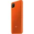 Xiaomi Redmi 9C(2GB+32GB) Cam