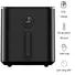 Nồi Chiên Không Dầu Xiaomi Smart Air Fryer BHR7357EU 6.5 Lít