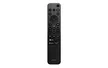Google Tivi Sony 4K 55 Inch XR-55X90K