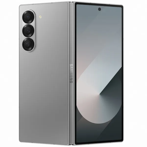 Samsung Galaxy Z Fold6 (12GB+512GB)