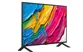 Smart Tivi LG QNED AI 4K 86 Inch 86QNED80ASA 2