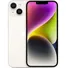 iPhone 14 Plus 512GB Tím Chính hãng VN/A