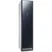 Tủ Chăm Sóc Quần Áo Thông Minh Samsung DF60R8600CG 1