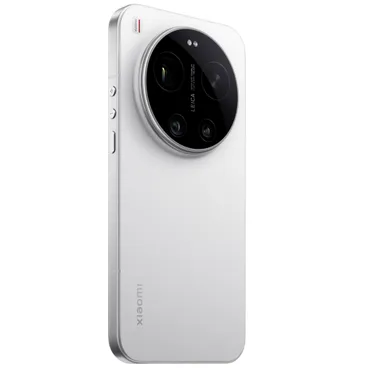 Xiaomi 17 Ultra 5G (16GB+512GB) 5