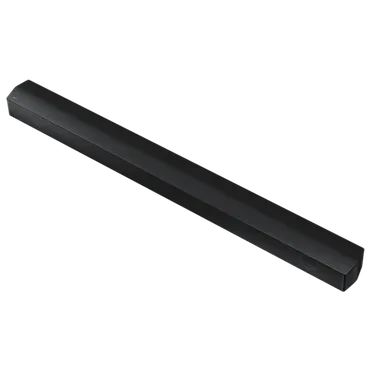 Loa Thanh Samsung HW-B550 7