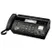 Máy Fax PANASONIC KX-FT987