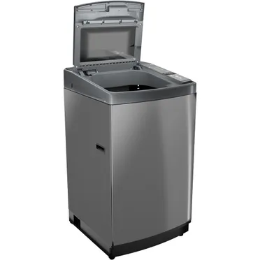 Máy Giặt Aqua 8 Kg AQW-KS80GT.S 3