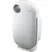 Máy lọc không khí Coway AP-1009CH 2