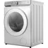 Máy Giặt Toshiba Inverter 8.5 Kg TW-BK95G4V (WS)