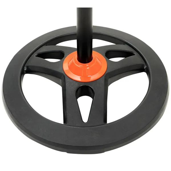 Quạt đứng Duxton B4 DFS40-16CN