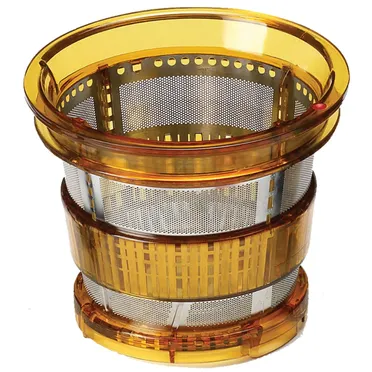 Máy Ép Trái Cây Tốc Độ Chậm Kuvings J80 - Nhập Khẩu Hàn Quốc 5