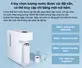 Máy Nóng Lạnh Xiaomi Smart Water Dispenser EU (BHR8992EU)