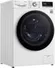 Máy Giặt LG 9 Kg FV1409S3W