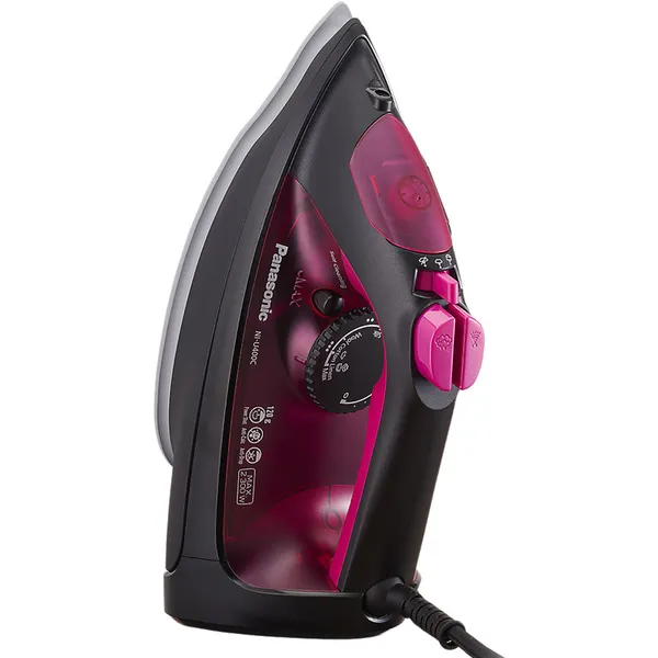 Bàn ủi Panasonic NI-U400CPRA