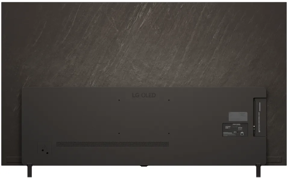 Smart Tivi LG OLED AI 4K 77 Inch OLED77B5PSA