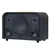 Loa Karaoke Acnos Di Động Acoustic 3 V26 (màu Đen) 3