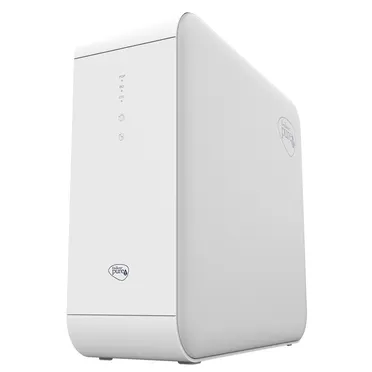 Máy Lọc Nước PUREIT DELICA - UR5440 1