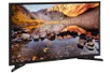 Samsung Smart Tivi 32 Inch UA32T4500A