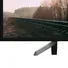 Sony Smart Tivi 50 Inch KDL-50W660G