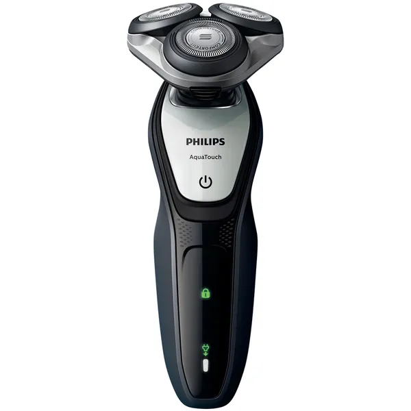 Máy Cạo Râu Philips S5083/03