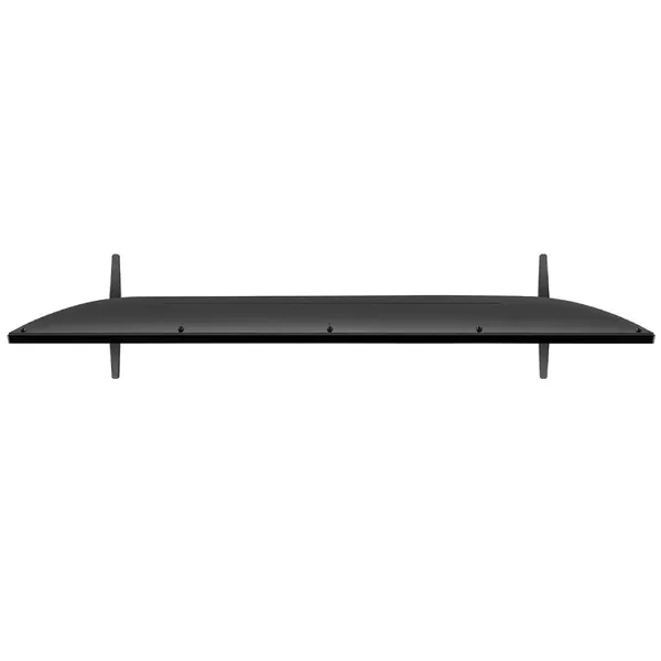 Smart Tivi LG 4K 50 Inch 50UQ7550PSF