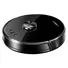 Robot Hút Bụi Shimono XR530