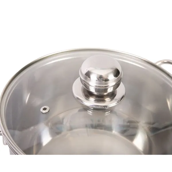 Bộ nồi Cavalli CVL-7979