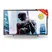 Sony Tivi LED 40 Inch KDL-40W600B