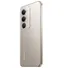 Xiaomi Redmi 15 5G (8GB+256GB)