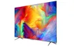 Google Tivi TCL 4K 43 Inch 43P735
