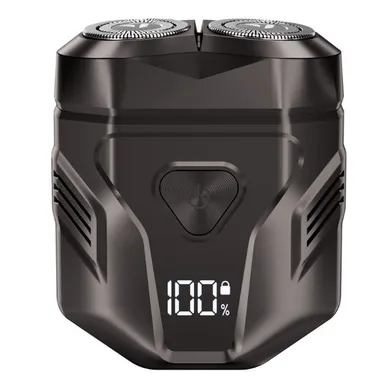 Máy Cạo Râu Enchen Mini X