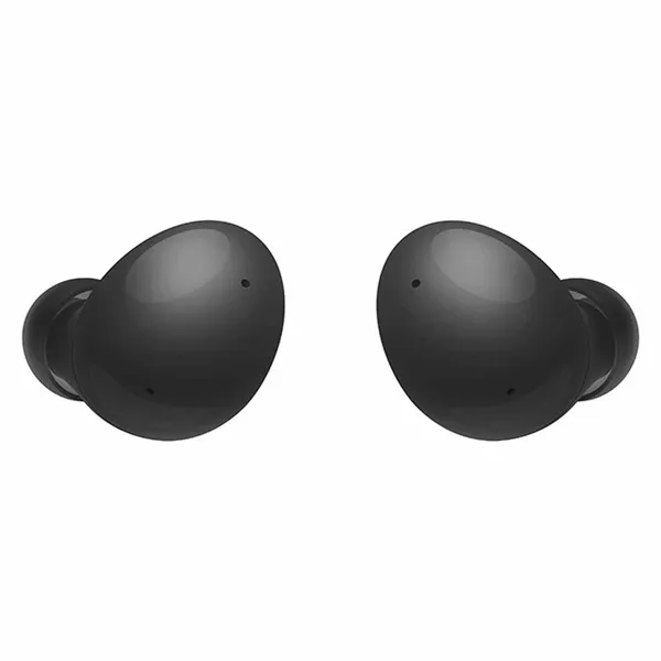 Tai nghe Bluetooth True Wireless Samsung Galaxy Buds 2 R177N