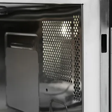 Lò vi sóng Sharp R-C932XVN-BST 32 lít 5