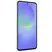 Samsung Galaxy A36 (8GB+128GB) 1