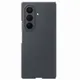 Ốp Lưng Samsung Galaxy Z Fold8 Ultra Chính Hãng Silicone With Magsafe