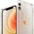 iPhone 12 128GB, Trắng Chính Hãng (VN/A)