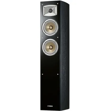 Loa Yamaha NS-F330 Màu Đen //G 0