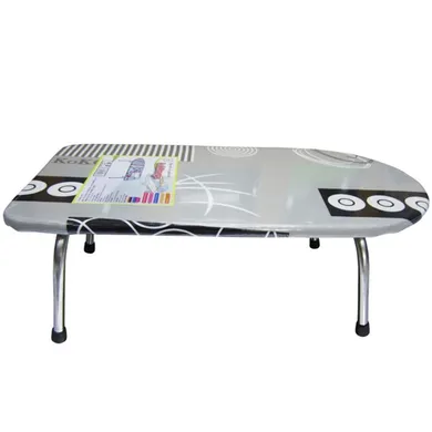Bàn Để Ủi Quần Áo kokOmega BU-01