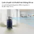 Máy Lọc Không Khí Dyson Purifier BP03 - Xuất Xứ Malaysia