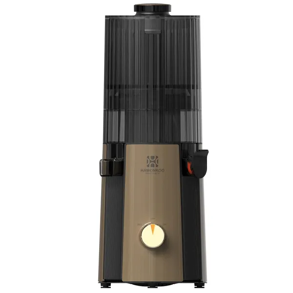 Máy Ép Chậm Hawonkoo SJH-004 200W
