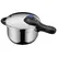 Nồi Áp Suất WMF Perfect Plus 4.5L 22cm V3 0794829990 0