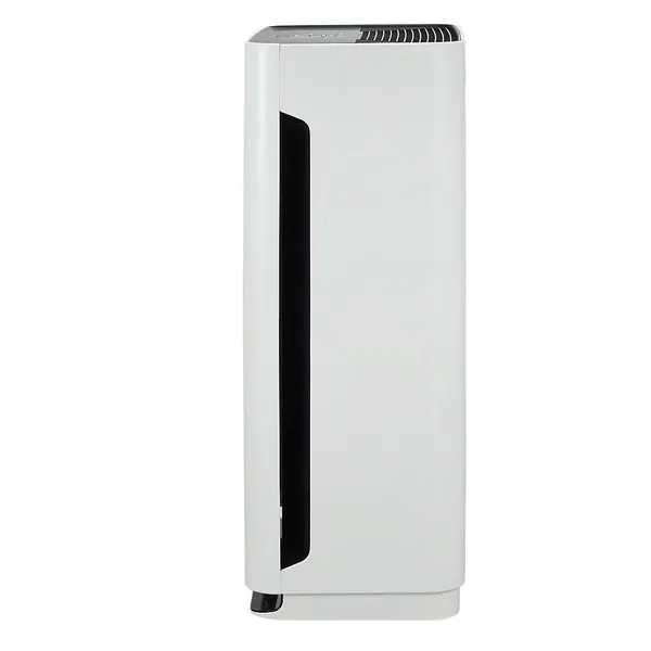 Máy Lọc Không Khí Panasonic F-PXV50A