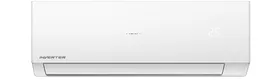 Máy Lạnh Aqua Inverter 2.5 Hp AQA-RV24QA