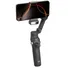 Tay Cầm Chống Rung Gimbal DJI Osmo Mobile 7P