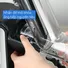 Máy Ép Chậm Mutosi MJ-SH621