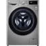 Máy Giặt LG AI DD 9 Kg FV1409S2V