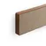 Loa Bluetooth B&O Beosound Stage Bronze 1