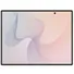 Samsung Galaxy Z Fold8 (12GB+256GB)