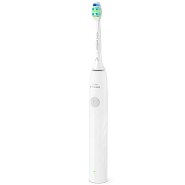 Bàn Chải Đánh Răng Điện Philips Sonicare HX3901/01 1