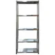 Kệ 5 Tầng Inox ECOST53